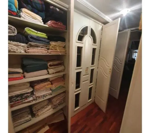 Vendo Th 207m2 La Unión 9622