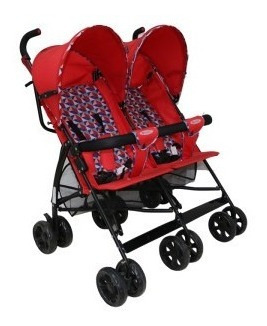 Coche De Bebe, Mellicero,marca E Baby,nuevos,oferta,paseo