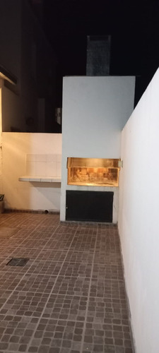 Dúplex 4/6 Personas - No Tenemos Lugar En Semana Santa