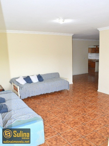 Imagem 3 de 30 de Casa À Venda Em Capão Da Canoa - Ca00100 - 2770925