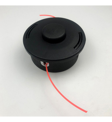 Cabeça Para Cortador De Escova Autocut Ir 25-2 Fs90 Fs100
