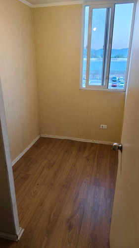 Arriendo Departamento (80825)