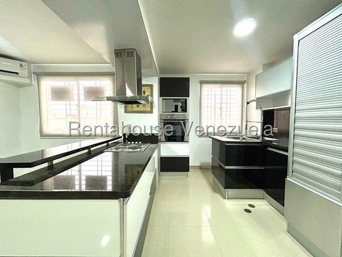 Marianny Gonzalez, Alquila Apartamento Equipado Cuidad Roca, Este Barquisimeto
