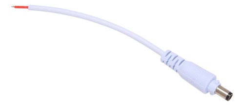 Transformador Led 10x - Transformador Led Driver 4-7 W P-fs
