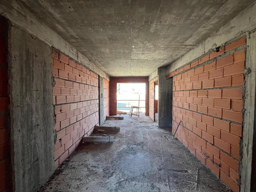 Departamento Dos Ambientes A La Venta En Wilde Centro