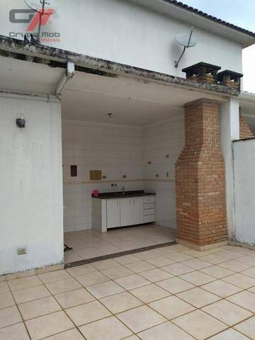 Cobertura Com 3 Dormitórios À Venda, 140 M² Por R$ 480.000 - Tenório - Ubatuba/sp - Co0005