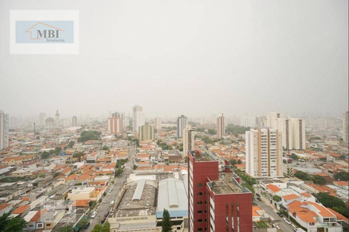 Imagem 11 de 19 de Melhor Condomínio Região - Ap1338