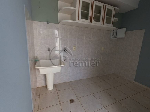 Imagem 11 de 28 de Sobrado Com 3 Dormitórios À Venda, 250 M² Por R$ 960.000,00 - Jardim Esplanada - Indaiatuba/sp - So0079 - 70234515