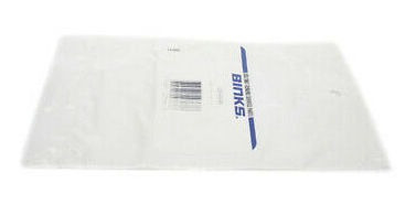 Binks 20-6648 Nsmp Mgg