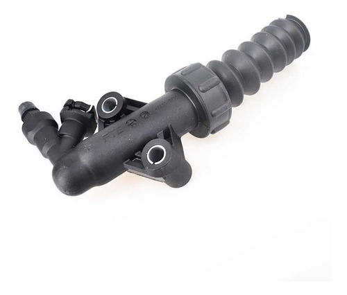 Imagen 2 de 3 de Bombin Embrague Peugeot Citroen C3 Hdi