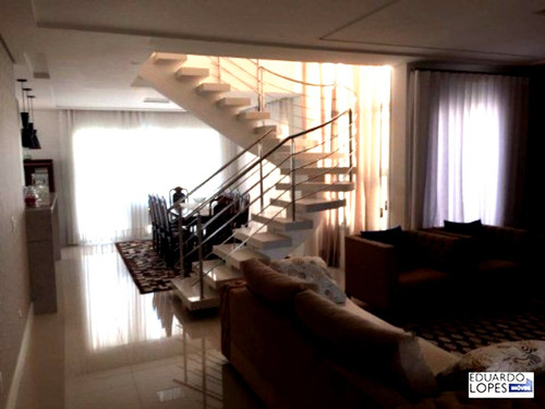 Imagem 21 de 30 de Casa A Venda Jardim Residencial Maria Dulce Indaiatuba - São Paulo - Ca01157