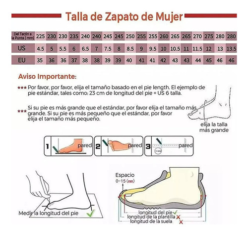 Zapatillas Cómodas, Zapatillas Ortopédicas Para Mujer