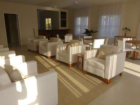 Imagem 27 de 30 de Apartamento À Venda, 48 M² Por R$ 270.000,00 - Ferrazópolis - São Bernardo Do Campo/sp - Ap63053