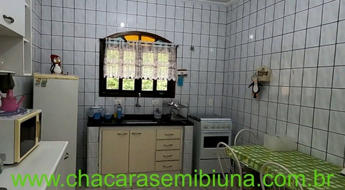 Imagem 9 de 30 de Condomínio Fechado - 2617 - 69407014