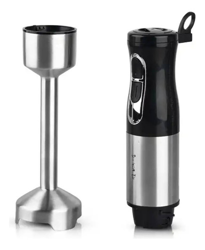 Batidora De Mano Multifuncional 800w Raf-278