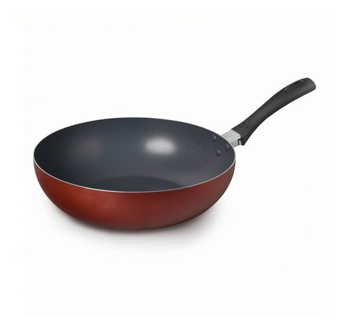 Imagen 2 de 6 de Ilko Sartén Wok 28 Cm Just Cook