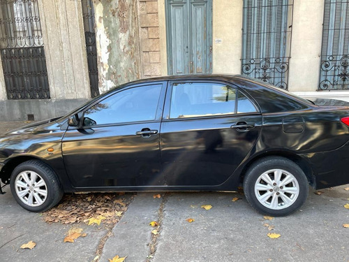 Byd F3 1.5 Gli Manual 2014