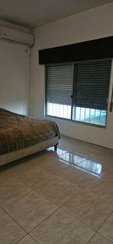 Venta Gran Casa En Cerro Austria Y Portugal
