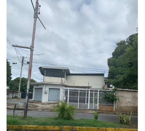 Imagen 5 de 6 de Casa En Venta En Piñonal