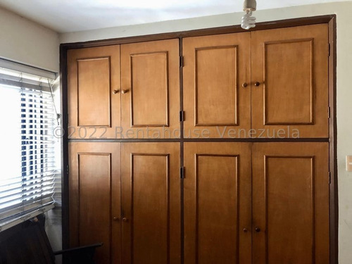Imagen 13 de 25 de Excelente Apartamento En Venta Nueva Segovia Mls #22-17043