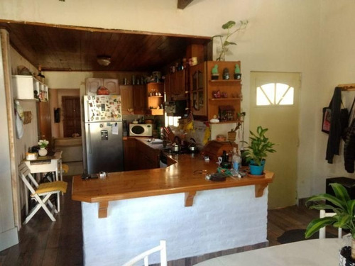 Imagen 11 de 12 de 3 Ambientes | Formosa 1550