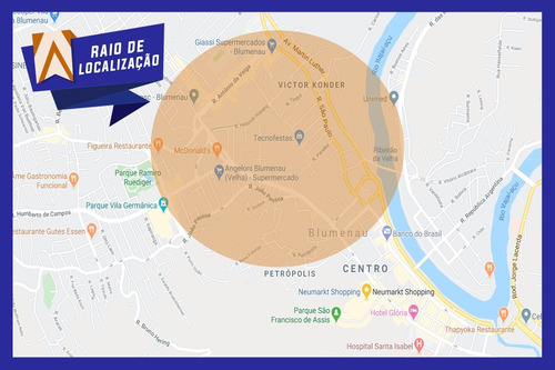 Acrc Imóveis - Apartamento Com Sacada E Churrasqueira Para Venda No Bairro Victor Konder - Ap03641 - 68113230