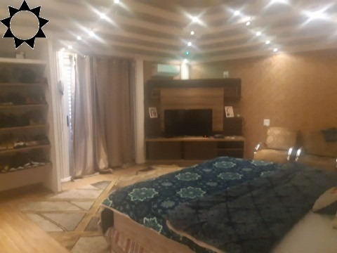 Imagem 13 de 30 de Casa Jardim D'abril - Ca11313 - 69910061