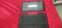 Comprar Lote De 50 Notebook E 20 Placas De Notebook Completa 