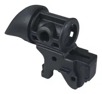 Comprar Suporte Gatilho Carabina Cbc Jade Mais Nitro Jade Pro Nitro