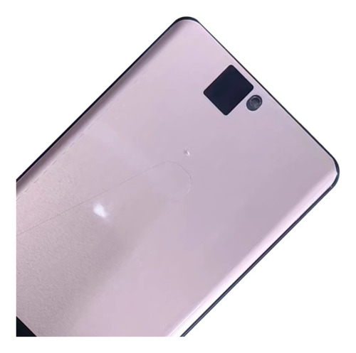Descuento. Aplicable A: Pantalla Táctil Amoled For Oneplus