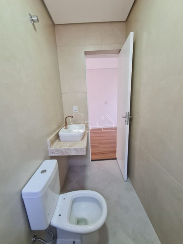Imagem 7 de 30 de Casa - Ca00678 - 70407076
