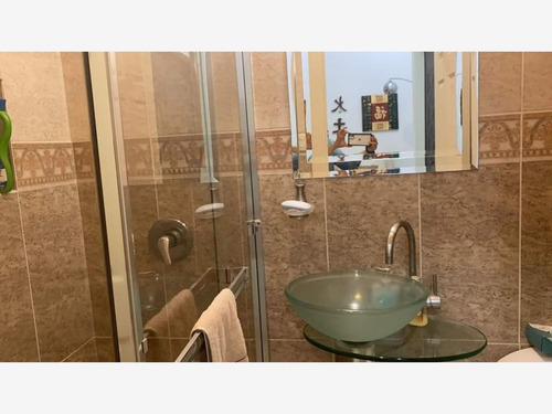 Imagen 8 de 12 de Casa Sola En Renta Bosques Del Sol