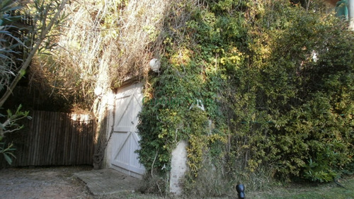 Exelente Casa En Montoya- Ref: 35270