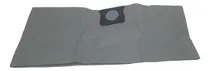 Comprar Bolsa De Tela Para Aspiradora Karcher Wd1 Wd4