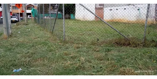 Venta De Dos Lotes Mts2 En Ciudad Jardín, Sur De Cali 9570
