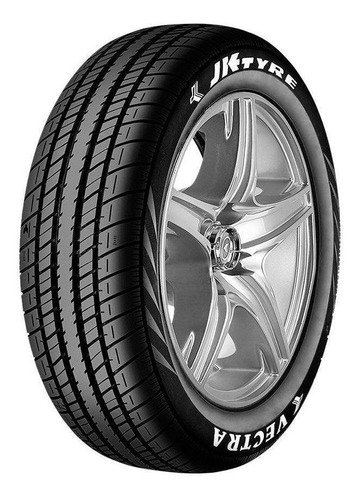 Llanta JK Tyre Vectra 165/70R14 81 T