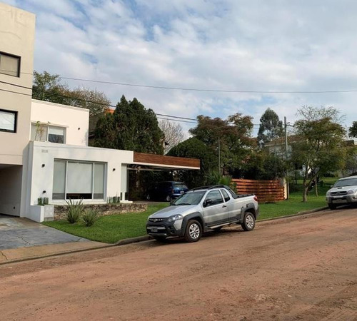 Imagen 4 de 25 de Venta Departamento 2 Ambientes Con Cochera En Colón