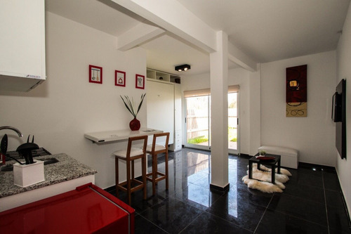 Imagen 5 de 6 de Departamento En Venta En Canning