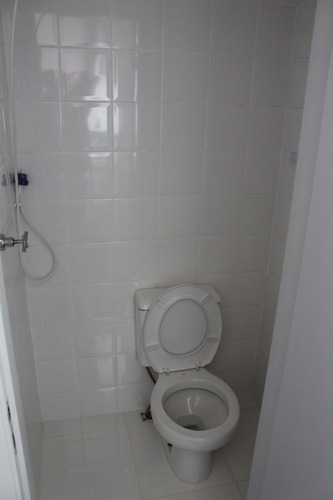 Imagem 22 de 26 de Apartamento Para Locação, Jardim Paulista, São Paulo, Sp, Lindo Apartamento Com 2 Dormitórios Sendo Uma Suíte E 1 Vaga De Garagem - Sp - Ap1297_chucri