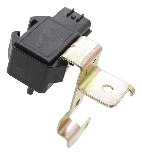 Sensor Presión Múltiple Walker Nissan Maxima 3.0l V6 97