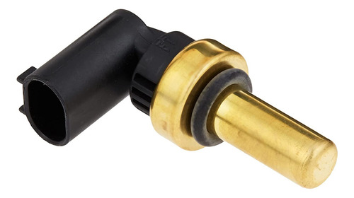 Sensor Temperatura Cruze 2015 2016 Acdelco 55591401