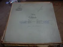 Comprar Portada Musica Para Soñar Y Reposar Voces Celestiales P0