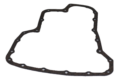 Empacadura Carter Caja Re4f03a Nissan B13 B14 200sx Sentra T