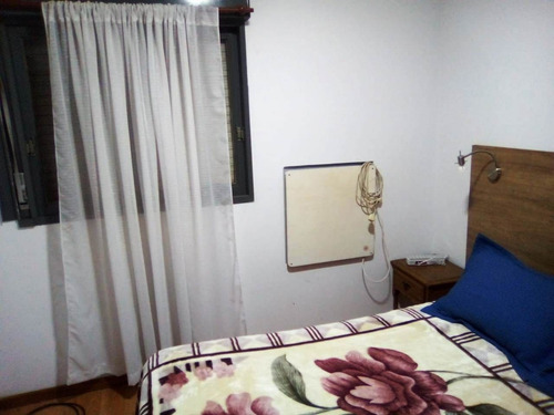 Imagen 4 de 16 de Departamento Centrico 2 Dormitorios En Venta En #laplata