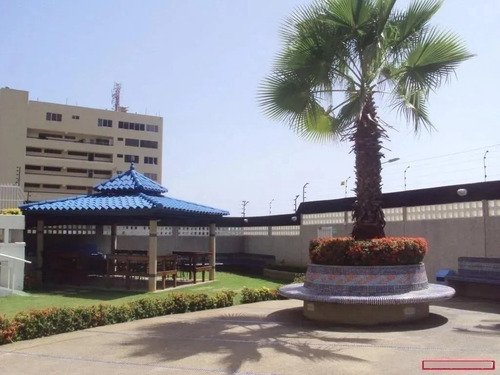 Imagen 12 de 15 de Apartamentos En Alquiler Vacacional Caraballeda Los Corales 04143779409 04122772393