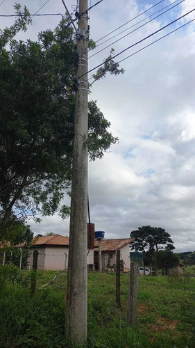 Imagem 6 de 10 de Compre Seu Terreno E Invista No Seu Sonho De Chácara