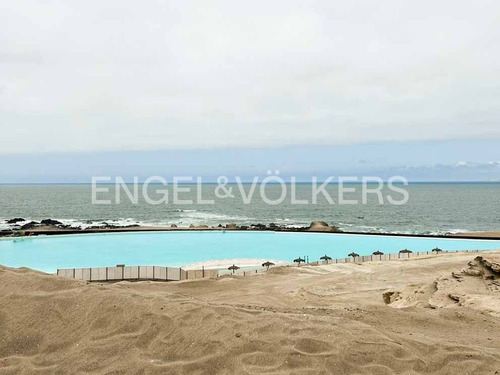 Residencia De 124 M2 Costa Laguna -