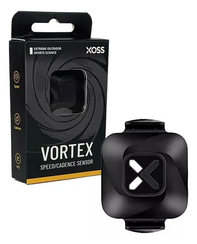 Pulsometro garmin bluetooth sale