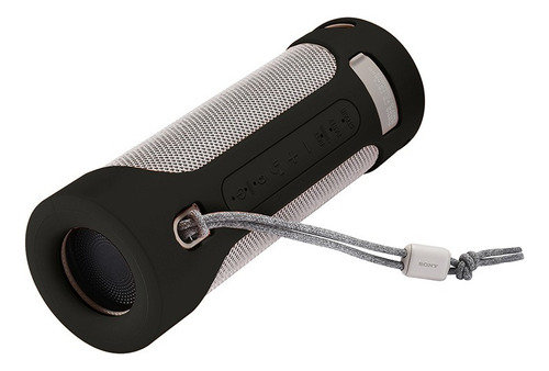 Qa1 Funda De Silicona Para Bocina Bluetooth Sony Srs-xb23