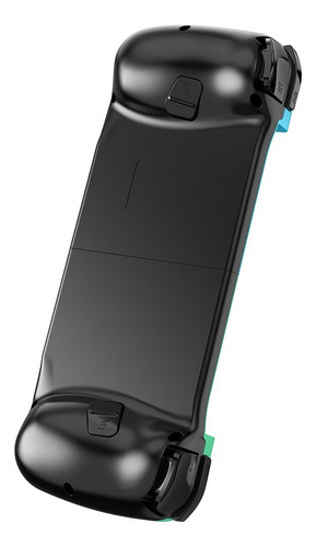 Gamepad Para Celular Compatível Com Bluetooth Jogo Sem Fio C